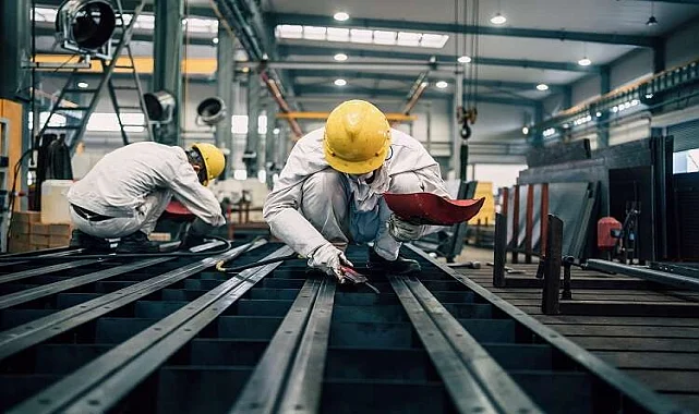 Güngören Yük Taşıma Personeli